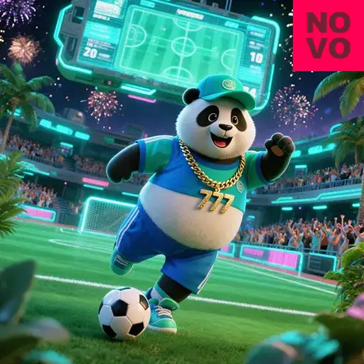 52bet promocoes jogos emocionantes