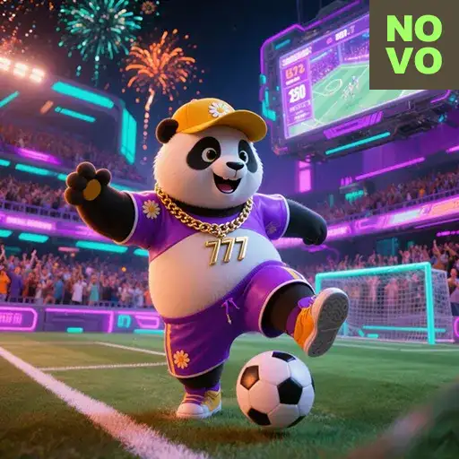 52bet jogos apostas ao vivo