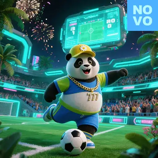 52bet jogos jogos emocionantes