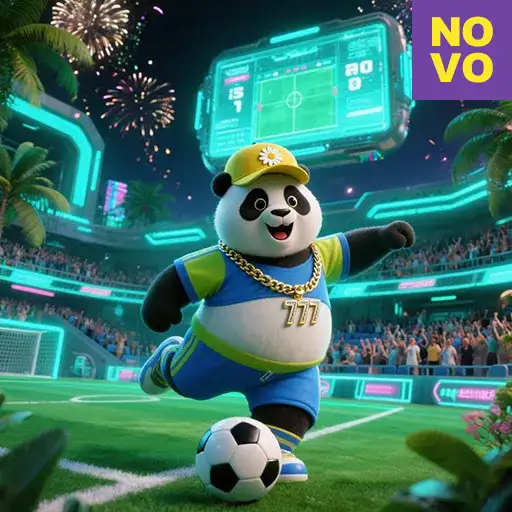 52bet jogos entretenimento online