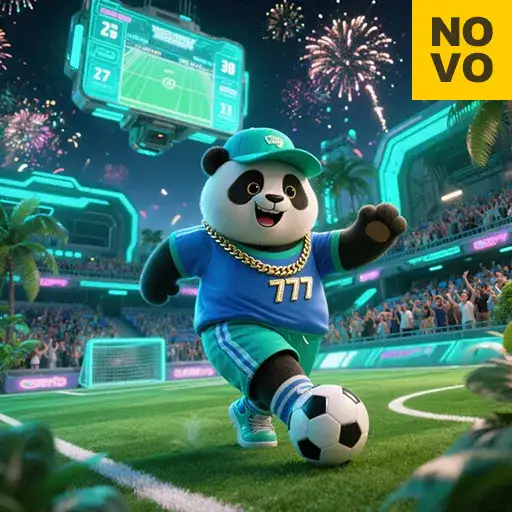 52bet registrar jogos emocionantes