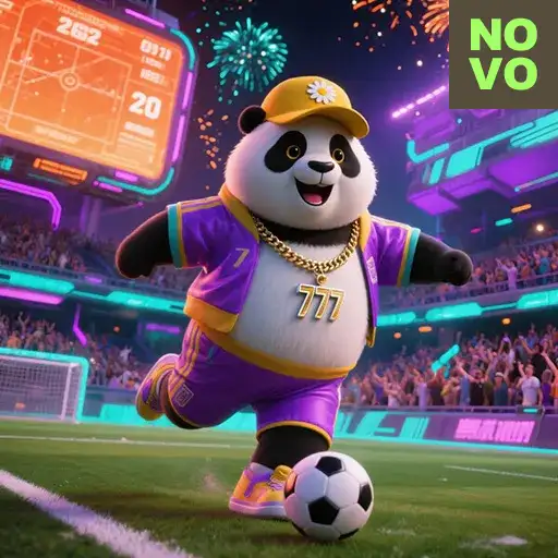 52bet promocoes jogos emocionantes