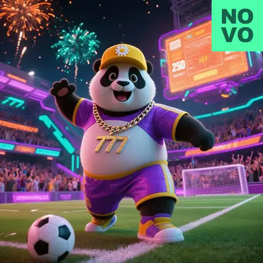 52bet slots jogos emocionantes