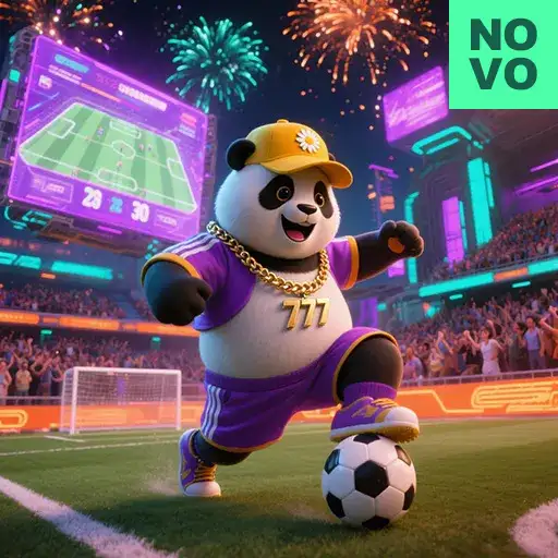 52bet slots apostas ao vivo