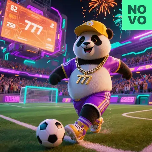 52bet slots jogos emocionantes