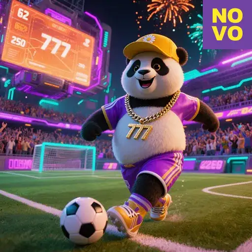 52bet jogos jogos emocionantes