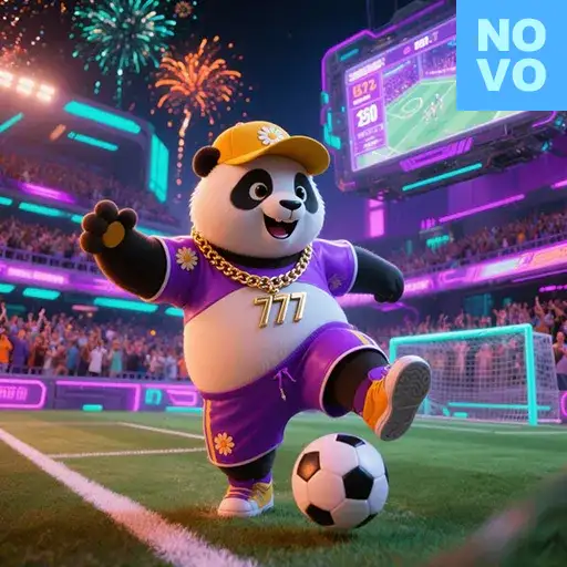 52bet jogos jogos emocionantes